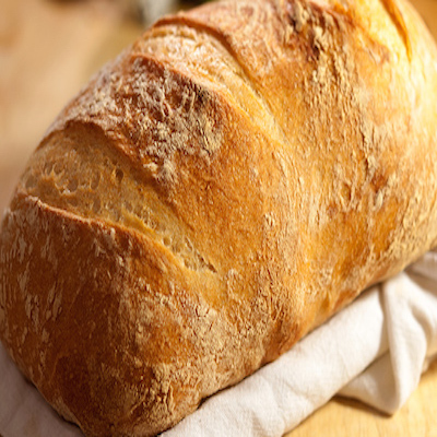 DIYs-bread.jpg
