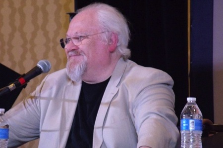 DOCTORWHO-list-colin-baker.jpg