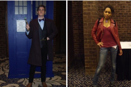 DOCTORWHO-list-cosplay.jpg