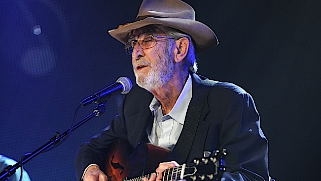 Don williams singles DON WILLIAMS, full Official Chart History, Official Charts Company