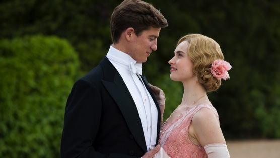 <i>Downton Abbey</i> Review: Episode Seven