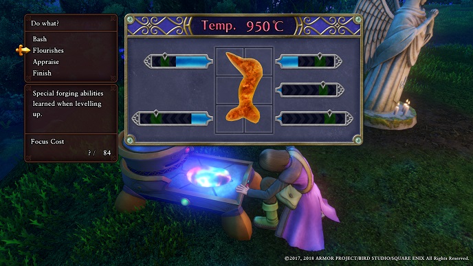 DQXI FunSized Forge.jpg