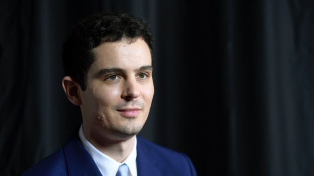 Damien Chazelle Headed to Netflix For Multilingual Musical Drama Series <i>The Eddy</i>