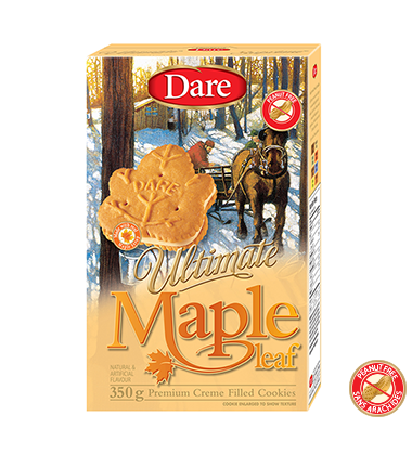 DareMapleCookies.png