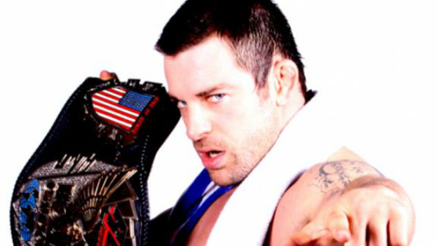 Davey Richards.jpg