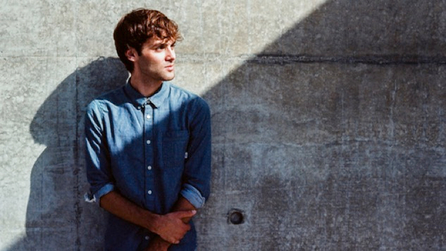 Day Wave Announces Debut Album, Releases New Single "Something Here"