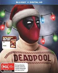 Deadpool-holiday.jpeg