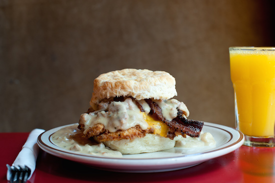 DenverBiscuit-Franklin.jpg