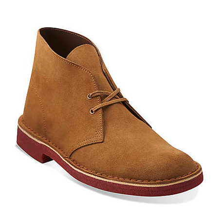 DesertBoots_1.jpg