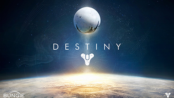 <em>Destiny</em> Review (Multi-Platform)