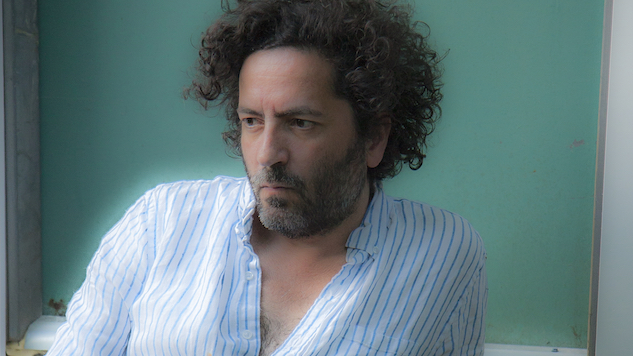 Destroyer Kick Off North American Tour With &#8220;Stay Lost&#8221; Video