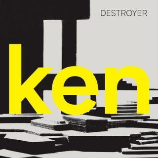 Destroyer ken Art.jpg