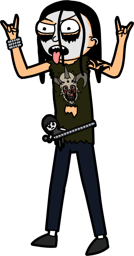 Dethklok Fan Morty.png