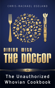 Dining With The Doctor (187x299).jpg