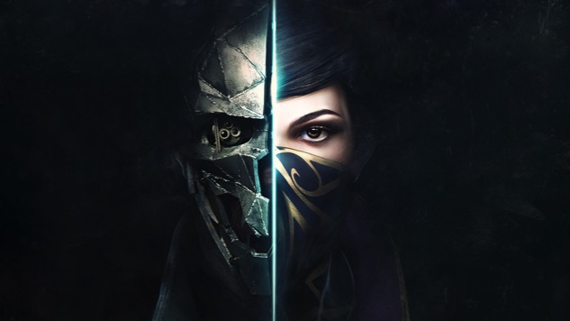 Do Yourself a Favor and Try <i>Dishonored 2</i> for Free