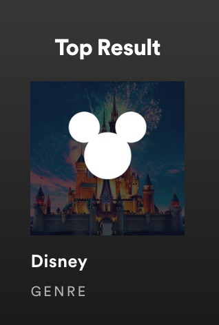 Disney Spotify Hub 2.jpg