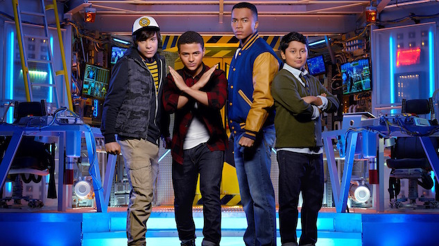 Disney XD Mech X4.jpg