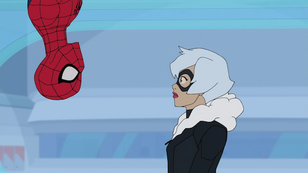 Disney XD Spiderman.jpg