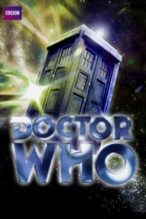 Doctor Who old 1.jpg