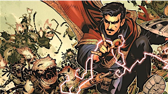 Doctor_Strange.jpg