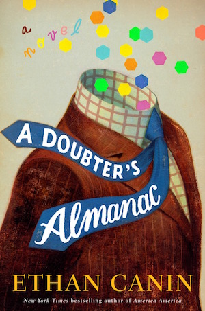 DoubtersAlmanac.jpg