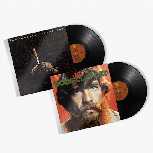 DougClifford_TomFogerty_bundle_Cover_vinyl_productshot.jpg