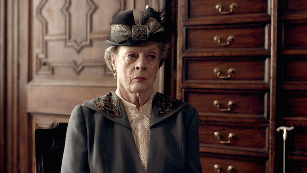 Downton Abbey 75.jpg