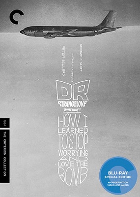 Dr-Strangelove-Criterion.jpg