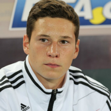 Draxler225.jpg