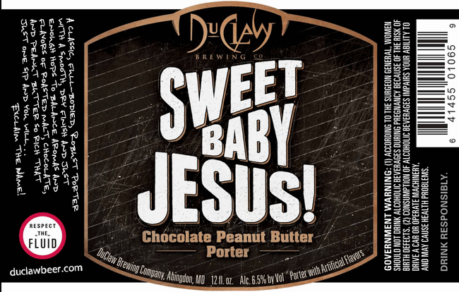 DuClaw-Sweet-Baby-Jesus-Chocolate-Peanut-Butter-Porter.png