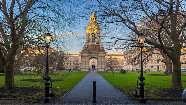 Dublin Trinity College 2.jpg