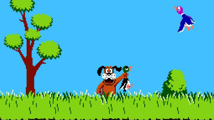 Duck Hunt.jpg