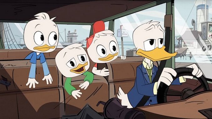 DuckTales%202017%20Main.jpg