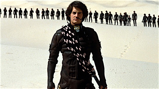 Dune-MacLachlan.jpg