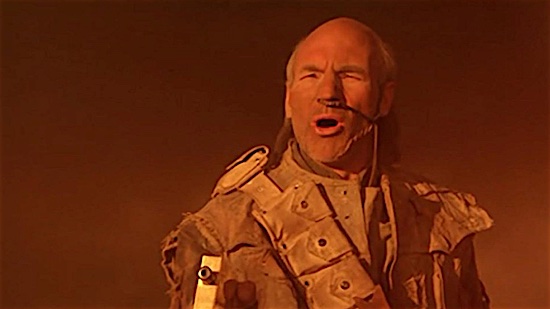 Dune-PatrickStewart.jpg