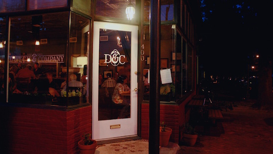 Dutch and Co. exterior.jpg