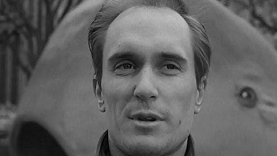 The Roles of a Lifetime: Robert Duvall