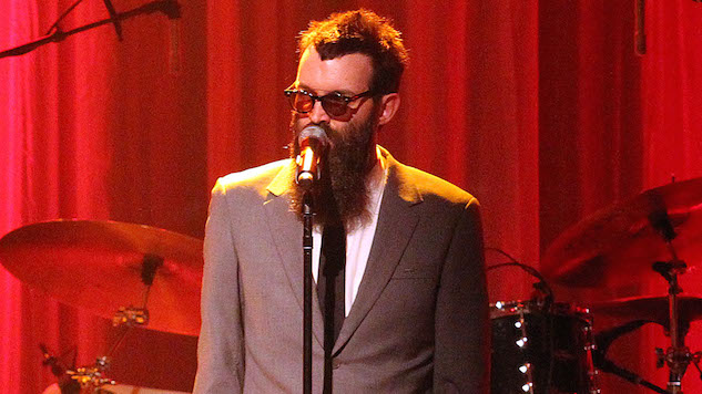 Eels Release Upbeat New Track, "Today Is The Day"