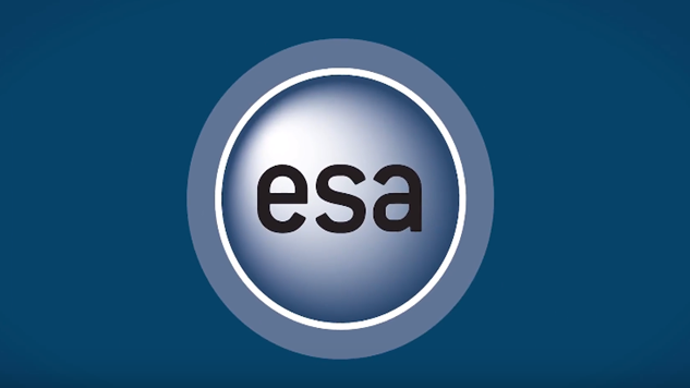 ESA Refutes the World Health Organization's Classification of "Gaming Disorder"