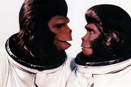 Escape-Planet-Apes-Best-Time-Travel-Films.jpg
