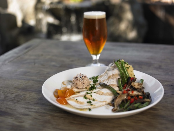 Escondido Stone Brewery Trout -Courtesy SanDiego.org.jpg