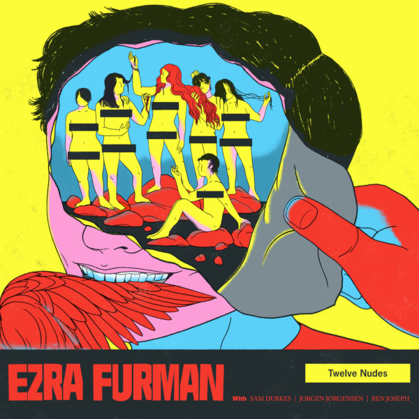 EzraFurman-TwelveNudes-AlbumArt.jpg