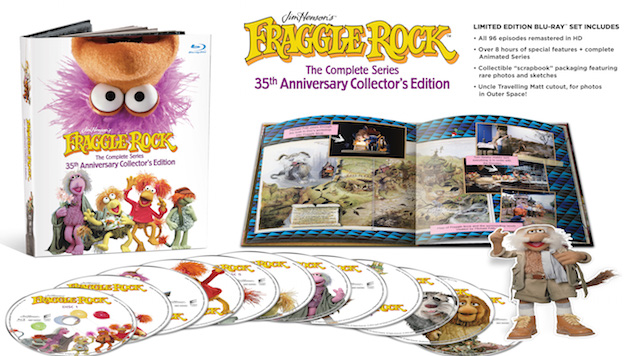 FRAGGLE_ROCK_DIGIBOOK_FINAL.JPG