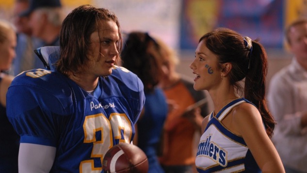 The 100 Greatest Moments in Friday Night Lights History - Paste