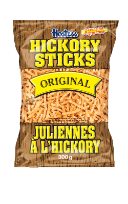 F_Hickory-Sticks.gif