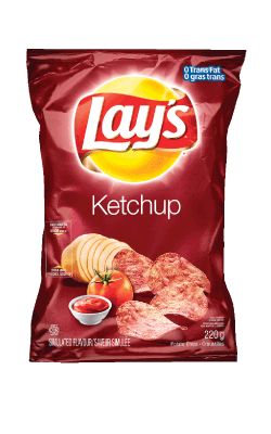 F_Lays-Ketchup_Chips.gif