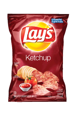 [Image: F_Lays-Ketchup_Chips.gif]