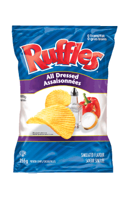 F_Ruffles-All-Dressed.gif