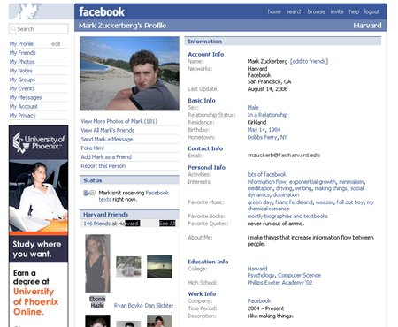 Facebook-in-2006-01.jpg