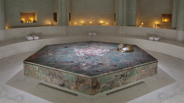 Faena Hammam.jpg